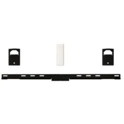 Bose WB-135 S. II - Composants Et Accessoires Pour Haut-parleurs