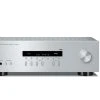 Yamaha Récepteur Stéréo R-S202DAB Argenté - AV + Récepteur ⋅ Composants Hifi 1 Yamaha Récepteur Stéréo R-S202DAB Argenté - AV + Récepteur ⋅ Composants Hifi -JBL SHOP unnamed file 770