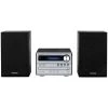 Panasonic UE UE SC-PM254EG-S 2 X 20 W DAB+, FM Bluetooth, Lecteur CD - Chaînes Hifi -JBL SHOP unnamed file 78