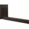 Philips Barre De Son TAB7305/10 - Bars Du Son -JBL SHOP unnamed file 781