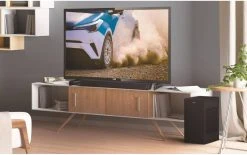 Philips Barre De Son TAB7305/10 - Bars Du Son -JBL SHOP unnamed file 783