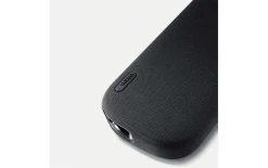 Yamaha Barre De Son YAS-109 - Bars Du Son -JBL SHOP unnamed file 786