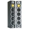 Fenton Paire D’enceintes De Sol SHFT57B Noir - Cinéma à Domicile + Haut-parleurs Hifi -JBL SHOP unnamed file 790