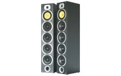 Fenton Paire D’enceintes De Sol SHFT57B Noir - Cinéma à Domicile + Haut-parleurs Hifi -JBL SHOP unnamed file 792