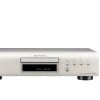 Denon Lecteur CD DCD-600NE Argenté - AV + Récepteur ⋅ Composants Hifi -JBL SHOP unnamed file 796