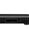Denon Lecteur CD DCD-600NE Noir - AV + Récepteur ⋅ Composants Hifi -JBL SHOP unnamed file 799