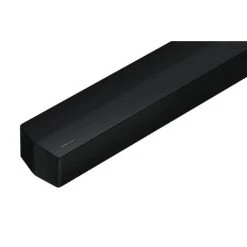 Samsung HW-B450 Black - 300 W, 2.1-Canali, Dolby Digital, Incl. Subwoofer Sans Fil - Bars Du Son 7 Samsung HW-B450 Black - 300 W, 2.1-Canali, Dolby Digital, Incl. Subwoofer Sans Fil - Bars Du Son -JBL SHOP unnamed file 8