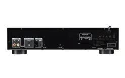 Denon Lecteur CD DCD-600NE Noir - AV + Récepteur ⋅ Composants Hifi -JBL SHOP unnamed file 800