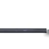 Sharp Barre De Son HT-SBW800 Dolby Atmos - Bars Du Son -JBL SHOP unnamed file 802
