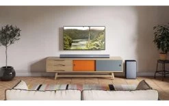 Sharp Barre De Son HT-SBW800 Dolby Atmos - Bars Du Son -JBL SHOP unnamed file 804