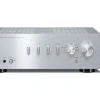 Yamaha Amplificateur Stéréo A-S301 Argenté - AV + Récepteur ⋅ Composants Hifi -JBL SHOP unnamed file 805