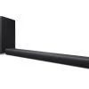 Yamaha Barre De Son YAS-209 - Bars Du Son -JBL SHOP unnamed file 809