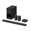 Sony Barre De Son HT-S40R - Bars Du Son -JBL SHOP unnamed file 812