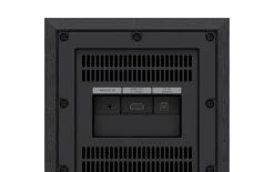 Sony Barre De Son HT-S40R - Bars Du Son -JBL SHOP unnamed file 814