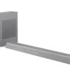 Philips Barre De Son TAB8505/10 - Bars Du Son