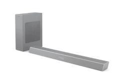 Philips Barre De Son TAB8505/10 - Bars Du Son