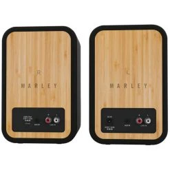House Of Marley Get Together Duo EM-JA019-SB - Cinéma à Domicile + Haut-parleurs Hifi -JBL SHOP unnamed file 82