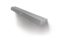 Philips Barre De Son TAB8505/10 - Bars Du Son 7 Philips Barre De Son TAB8505/10 - Bars Du Son -JBL SHOP unnamed file 820