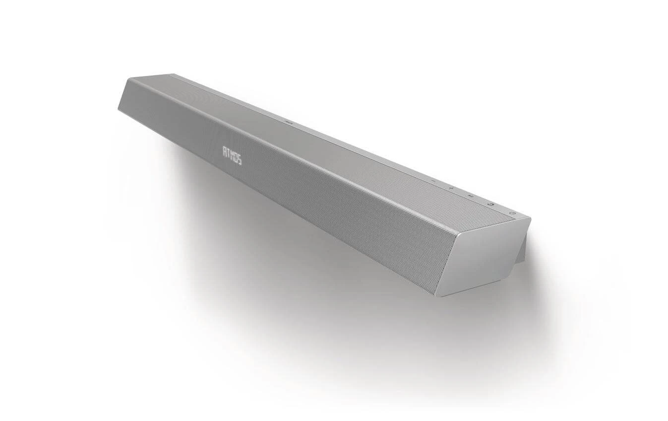 Philips Barre De Son TAB8505/10 - Bars Du Son 5 Philips Barre De Son TAB8505/10 - Bars Du Son – Image 3