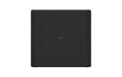 Sony Subwoofer SA-SW3 Noir - Cinéma à Domicile + Haut-parleurs Hifi -JBL SHOP unnamed file 825