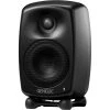 Genelec Enceinte D’étagère G Two – 50 Watts, Noir - Cinéma à Domicile + Haut-parleurs Hifi -JBL SHOP unnamed file 826