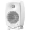 Genelec Enceinte D’étagère G Two – 50 Watts, Blanc - Cinéma à Domicile + Haut-parleurs Hifi -JBL SHOP unnamed file 829