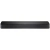 Bose TV Speaker - Bars Du Son -JBL SHOP unnamed file 83