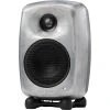Genelec Enceinte DâĂ©tagĂšre G Two â 50 Watts, Aluminium Brut - CinĂ©ma Ă Domicile + Haut-parleurs Hifi 2 Genelec Enceinte DâĂ©tagĂšre G Two â 50 Watts, Aluminium Brut - CinĂ©ma Ă Domicile + Haut-parleurs Hifi -JBL SHOP unnamed file 832