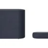 LG Barre De Son DQP5 - Bars Du Son -JBL SHOP unnamed file 835