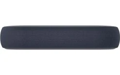 LG Barre De Son DQP5 - Bars Du Son 6 LG Barre De Son DQP5 - Bars Du Son -JBL SHOP unnamed file 836