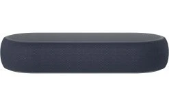 LG Barre De Son DQP5 - Bars Du Son 7 LG Barre De Son DQP5 - Bars Du Son -JBL SHOP unnamed file 837
