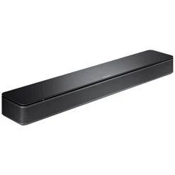 Bose TV Speaker - Bars Du Son -JBL SHOP unnamed file 84