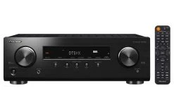 Pioneer HTP-076 Noir - AV + Récepteur ⋅ Composants Hifi 7 Pioneer HTP-076 Noir - AV + Récepteur ⋅ Composants Hifi -JBL SHOP unnamed file 840