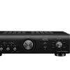 Denon Amplificateur Stéréo PMA-600 Noir - AV + Récepteur ⋅ Composants Hifi -JBL SHOP unnamed file 841