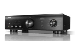 Denon Amplificateur Stéréo PMA-600 Noir - AV + Récepteur ⋅ Composants Hifi 7 Denon Amplificateur Stéréo PMA-600 Noir - AV + Récepteur ⋅ Composants Hifi -JBL SHOP unnamed file 843