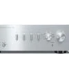 Yamaha Amplificateur Stéréo A-S501 Argenté - AV + Récepteur ⋅ Composants Hifi -JBL SHOP unnamed file 845
