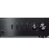 Yamaha Amplificateur Stéréo A-S501 Noir - AV + Récepteur ⋅ Composants Hifi 2 Yamaha Amplificateur Stéréo A-S501 Noir - AV + Récepteur ⋅ Composants Hifi -JBL SHOP unnamed file 847