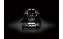 Yamaha Amplificateur Stéréo A-S501 Noir - AV + Récepteur ⋅ Composants Hifi -JBL SHOP unnamed file 849