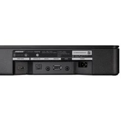 Bose TV Speaker - Bars Du Son -JBL SHOP unnamed file 85