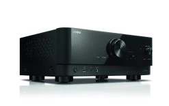 Yamaha Récepteur AV RX-V4A Noir - AV + Récepteur ⋅ Composants Hifi -JBL SHOP unnamed file 855