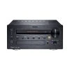 Magnat Récepteur Stéréo MC 100 Noir - AV + Récepteur ⋅ Composants Hifi -JBL SHOP unnamed file 856