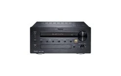 Magnat RĂ©cepteur StĂ©rĂ©o MC 100 Noir - AV + RĂ©cepteur â
Composants Hifi