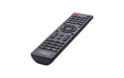 Magnat Récepteur Stéréo MC 100 Noir - AV + Récepteur ⋅ Composants Hifi -JBL SHOP unnamed file 858