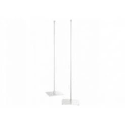 Bose Omnijewel Boden. WH - Composants Et Accessoires Pour Haut-parleurs