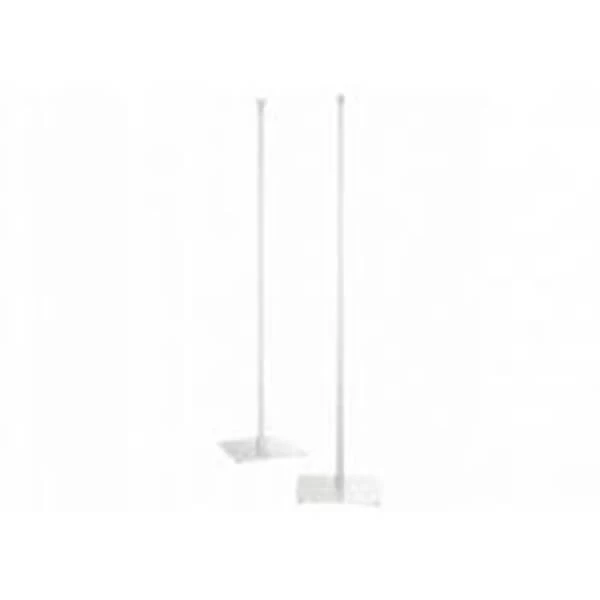 Bose Omnijewel Boden. WH - Composants Et Accessoires Pour Haut-parleurs 3 Bose Omnijewel Boden. WH - Composants Et Accessoires Pour Haut-parleurs