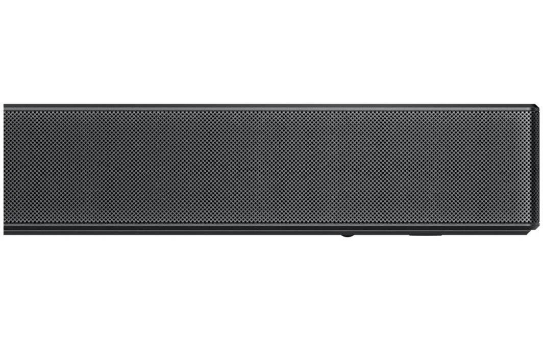 LG Barre De Son DS75QR - Bars Du Son 5 LG Barre De Son DS75QR - Bars Du Son – Image 3