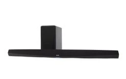 Denon Barre De Son DHT-S516H - Bars Du Son