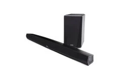 Alternative view of Denon Barre De Son DHT-S516H - Bars Du Son