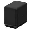 Sony Subwoofer SA-SW5 Noir - Cinéma à Domicile + Haut-parleurs Hifi -JBL SHOP unnamed file 871