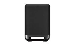 Sony Subwoofer SA-SW5 Noir - Cinéma à Domicile + Haut-parleurs Hifi -JBL SHOP unnamed file 873